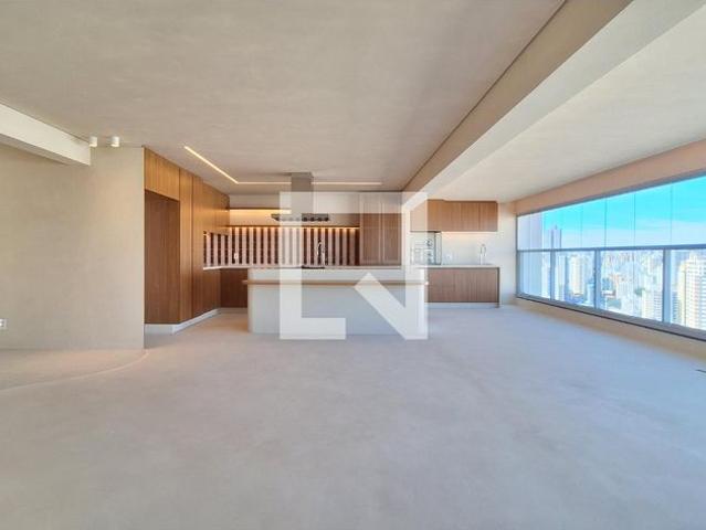 Apto, Vila Romana, 4 Quartos, 184 m2 São Paulo