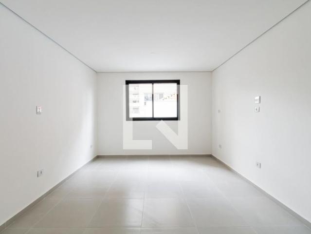 Apto, Vila Romana, 1 Quarto, 24 m2 São Paulo