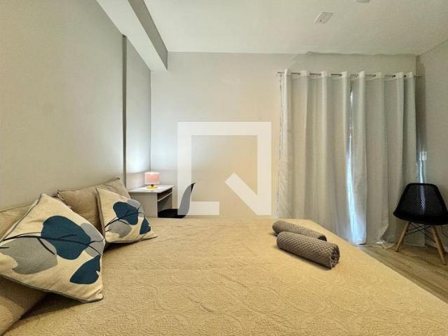 Apto, Vila Romana, 1 Quarto, 24 m2 São Paulo