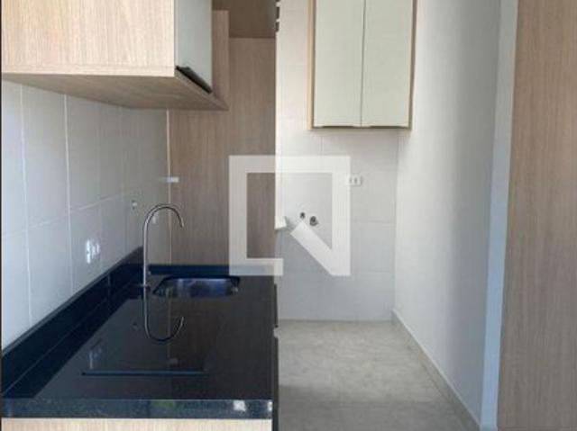 Apto, Vila Romana, 1 Quarto, 24 m2 São Paulo