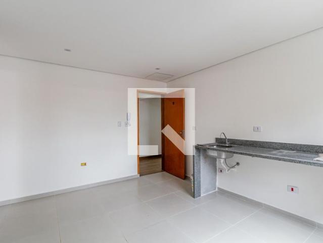 Apto, Vila Romana, 1 Quarto, 35 m2 São Paulo