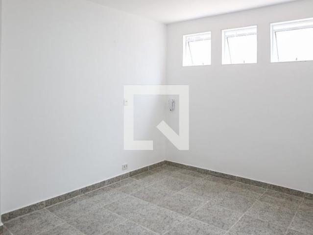 Apto, Vila Romana, 1 Quarto, 44 m2 São Paulo