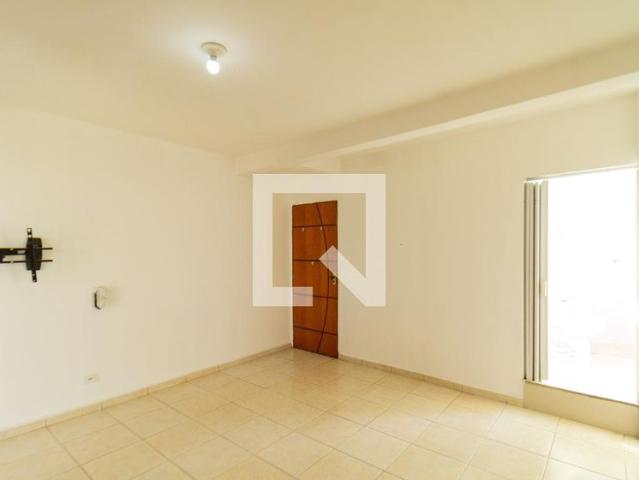 Apto, Vila Romana, 1 Quarto, 44 m2 São Paulo
