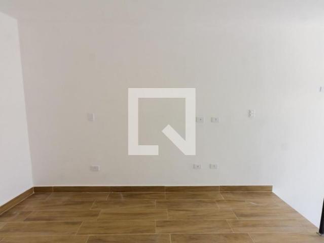 Apto, Vila Romana, 1 Quarto, 40 m2 São Paulo
