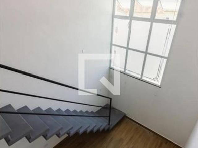 Apto, Vila Romana, 1 Quarto, 40 m2 São Paulo