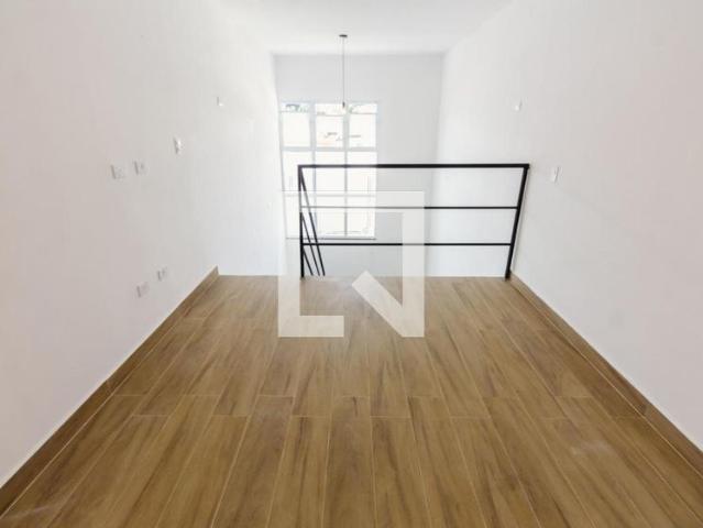 Apto, Vila Romana, 1 Quarto, 40 m2 São Paulo