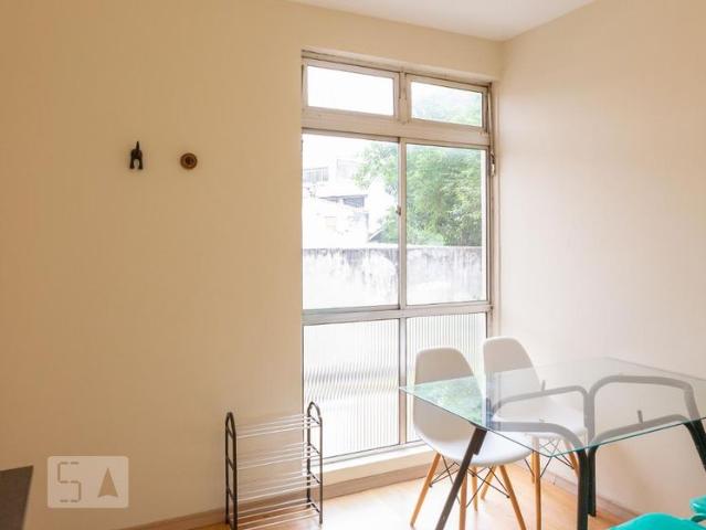 Apto, Vila Romana, 1 Quarto, 40 m2 São Paulo