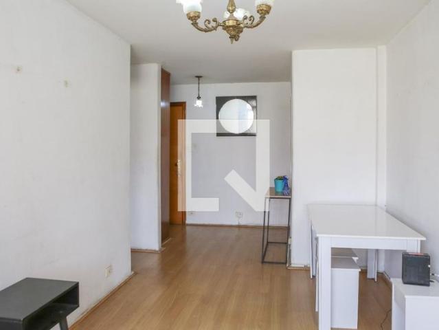 Apto, Vila Romana, 1 Quarto, 57 m2 São Paulo