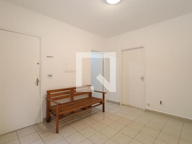 Apto, Vila Romana, 1 Quarto, 50 m2 São Paulo
