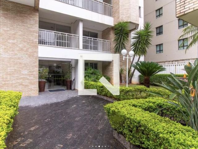 Apto, Vila Romana, 1 Quarto, 50 m2 São Paulo