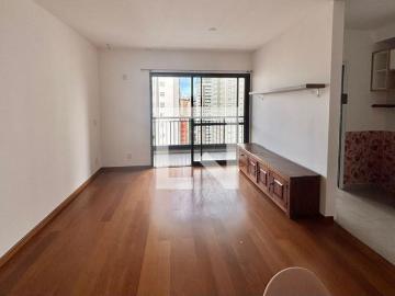 Apto, Vila Romana, 1 Quarto, 70 m2 São Paulo