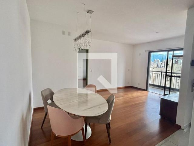 Apto, Vila Romana, 1 Quarto, 70 m2 São Paulo