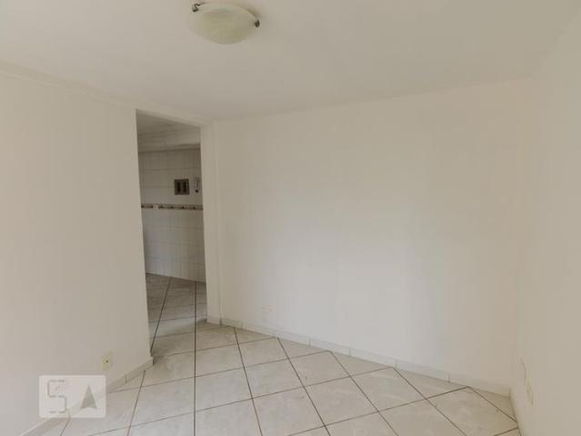 Apto, Vila Romana, 2 Quartos, 47 m2 São Paulo