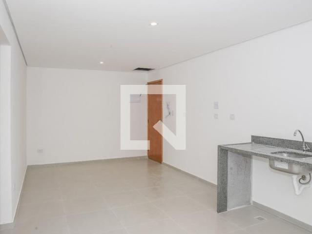 Apto, Vila Romana, 2 Quartos, 50 m2 São Paulo