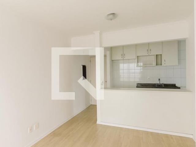 Apto, Vila Romana, 2 Quartos, 50 m2 São Paulo