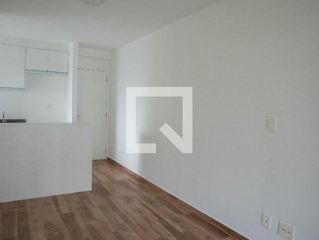 Apto, Vila Romana, 2 Quartos, 51 m2 São Paulo