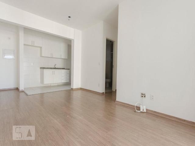 Apto, Vila Romana, 2 Quartos, 60 m2 São Paulo