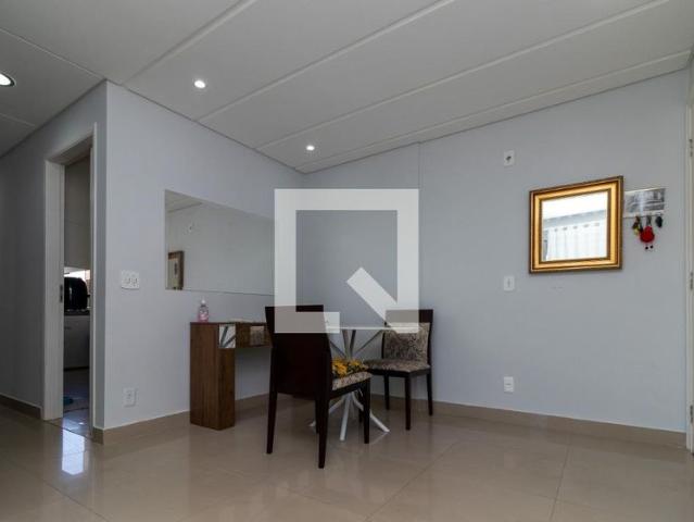 Apto, Vila Romana, 2 Quartos, 60 m2 São Paulo