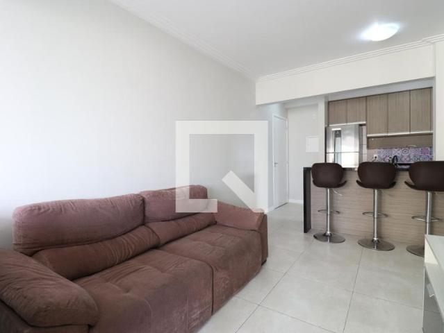 Apto, Vila Romana, 2 Quartos, 60 m2 São Paulo