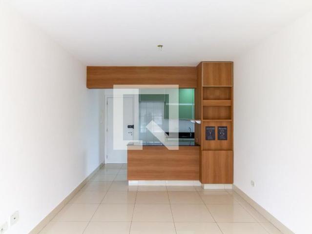 Apto, Vila Romana, 2 Quartos, 62 m2 São Paulo