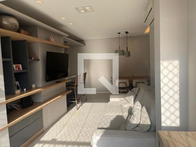 Apto, Vila Romana, 2 Quartos, 67 m2 São Paulo