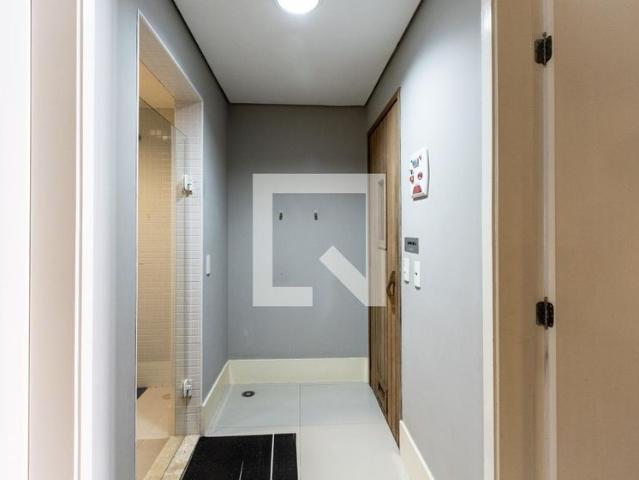 Apto, Vila Romana, 2 Quartos, 64 m2 São Paulo