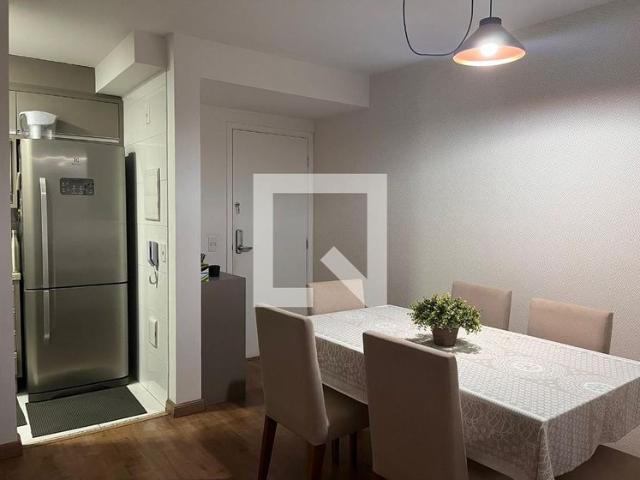 Apto, Vila Romana, 2 Quartos, 65 m2 São Paulo
