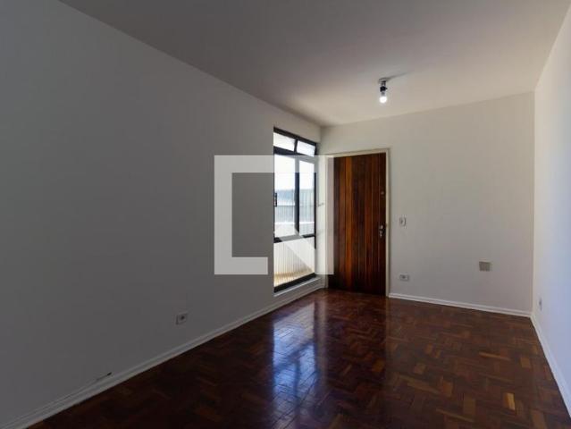 Apto, Vila Romana, 2 Quartos, 65 m2 São Paulo