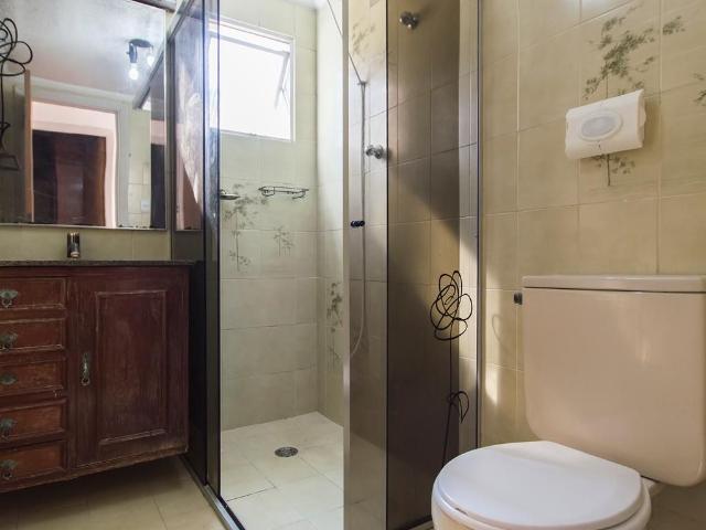 Apto, Vila Romana, 2 Quartos, 65 m2 São Paulo