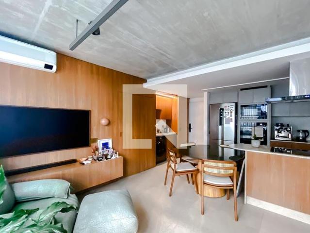 Apto, Vila Romana, 2 Quartos, 66 m2 São Paulo