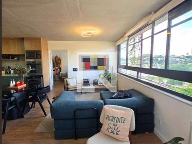 Apto, Vila Romana, 2 Quartos, 66 m2 São Paulo