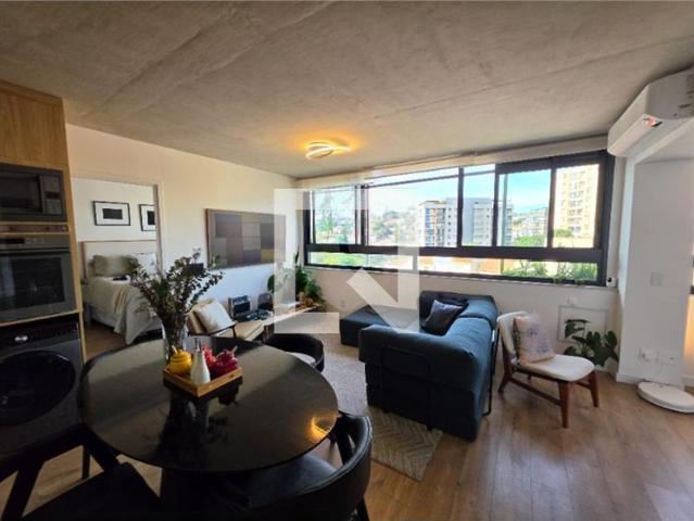 Apto, Vila Romana, 2 Quartos, 66 m2 São Paulo