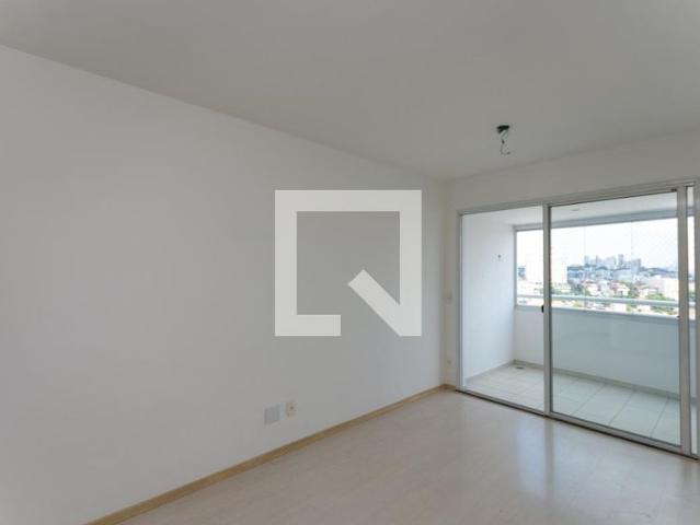 Apto, Vila Romana, 2 Quartos, 68 m2 São Paulo