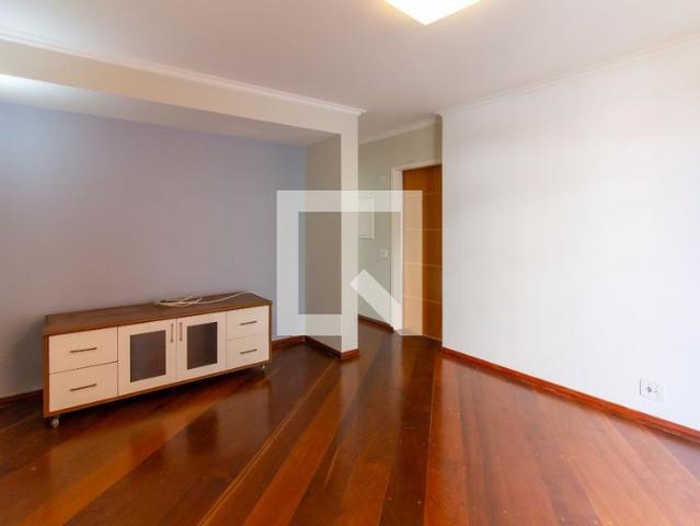 Apto, Vila Romana, 2 Quartos, 68 m2 São Paulo