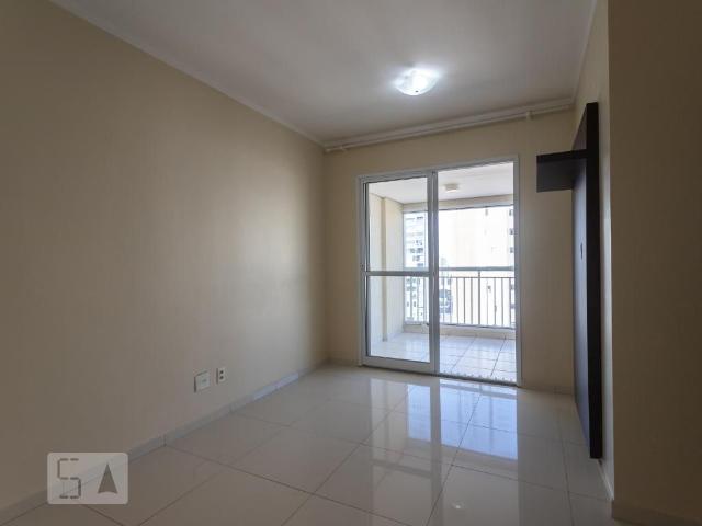 Apto, Vila Romana, 2 Quartos, 68 m2 São Paulo