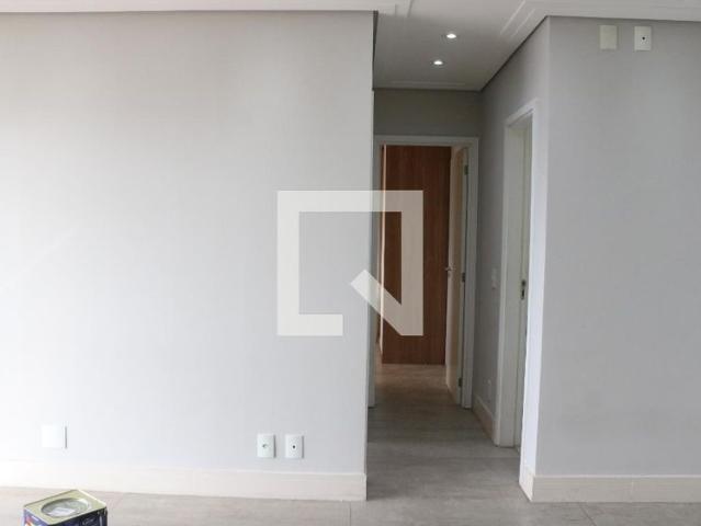 Apto, Vila Romana, 2 Quartos, 68 m2 São Paulo