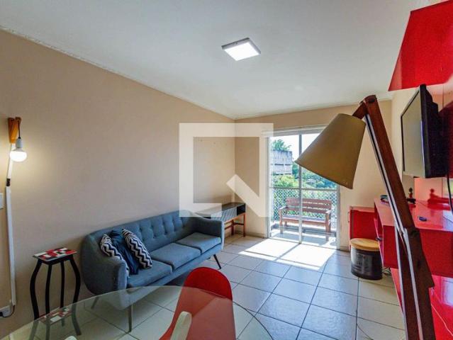 Apto, Vila Romana, 2 Quartos, 70 m2 São Paulo