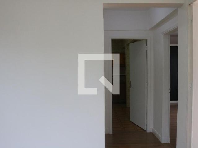 Apto, Vila Romana, 2 Quartos, 70 m2 São Paulo