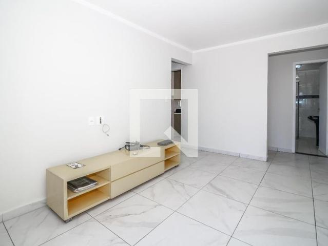 Apto, Vila Romana, 2 Quartos, 70 m2 São Paulo
