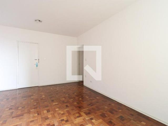 Apto, Vila Romana, 2 Quartos, 74 m2 São Paulo