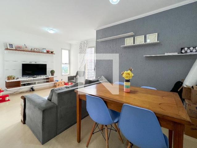 Apto, Vila Romana, 2 Quartos, 75 m2 São Paulo