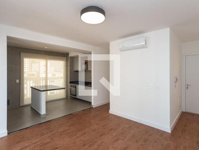 Apto, Vila Romana, 2 Quartos, 75 m2 São Paulo