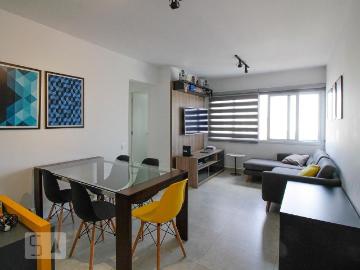 Apto, Vila Romana, 2 Quartos, 78 m2 São Paulo