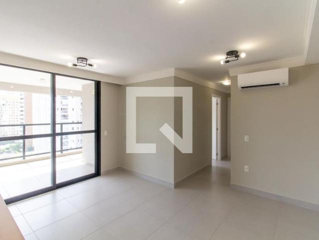 Apto, Vila Romana, 2 Quartos, 81 m2 São Paulo