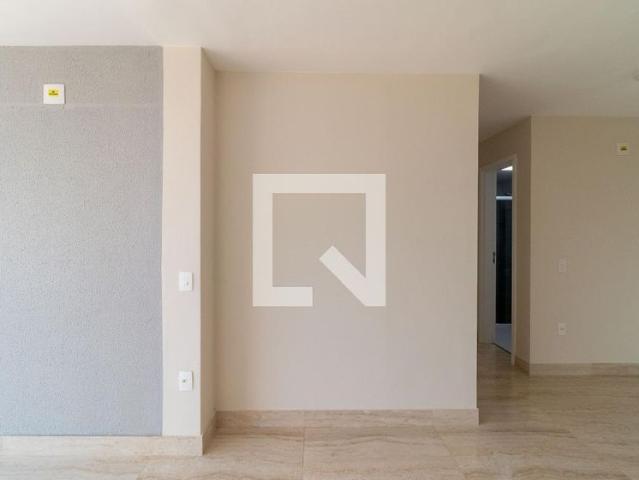 Apto, Vila Romana, 2 Quartos, 81 m2 São Paulo