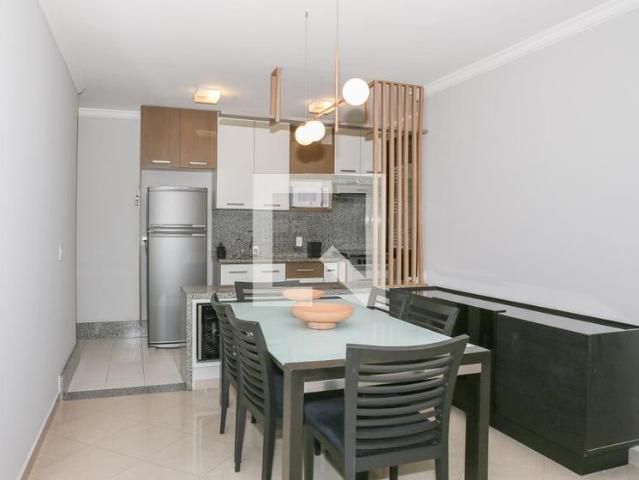 Apto, Vila Romana, 2 Quartos, 85 m2 São Paulo