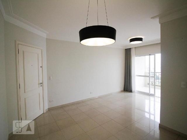 Apto, Vila Romana, 2 Quartos, 90 m2 São Paulo