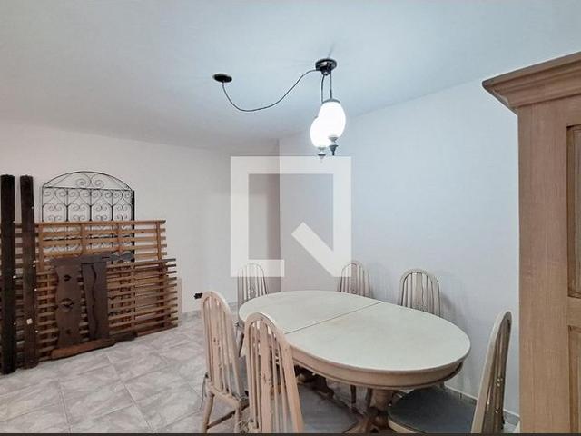 Apto, Vila Romana, 2 Quartos, 92 m2 São Paulo