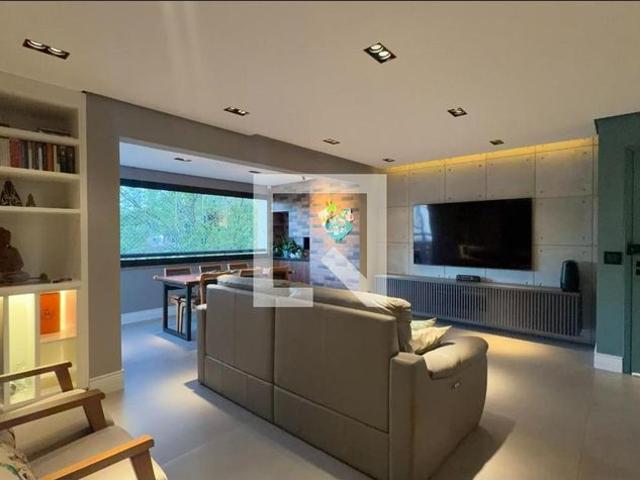 Apto, Vila Romana, 2 Quartos, 98 m2 São Paulo