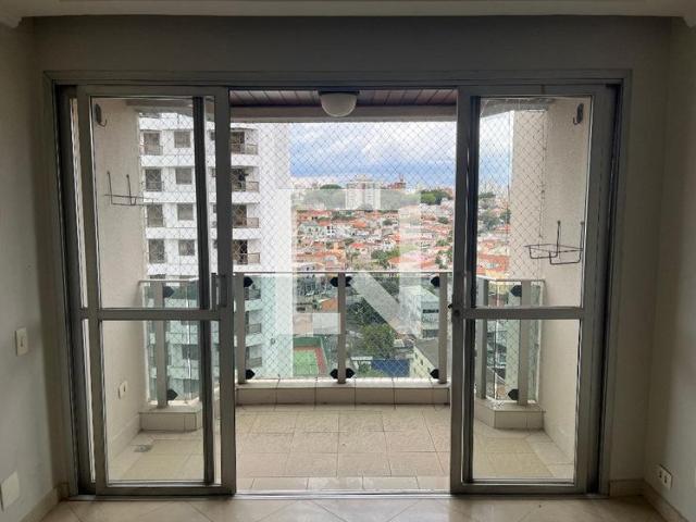 Apto, Vila Romana, 2 Quartos, 100 m2 São Paulo